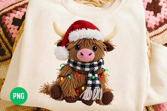 Reviewing Merry Christmas Png, Faux Embroidery Png